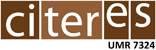 logo CITERES
