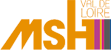 logo MSH