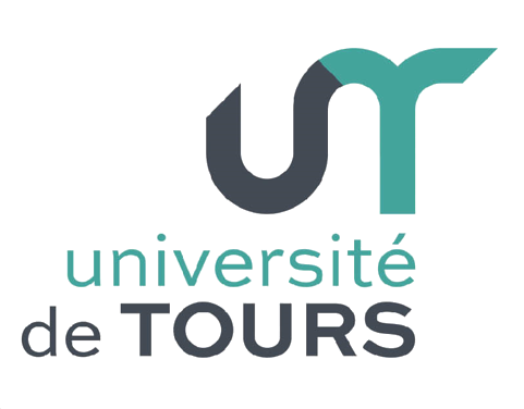 logo UNIVERSITE