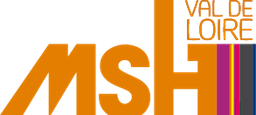 logo MSH